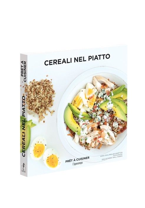 photo cereali-nel-piatto-pret-a-cuisiner.jpg