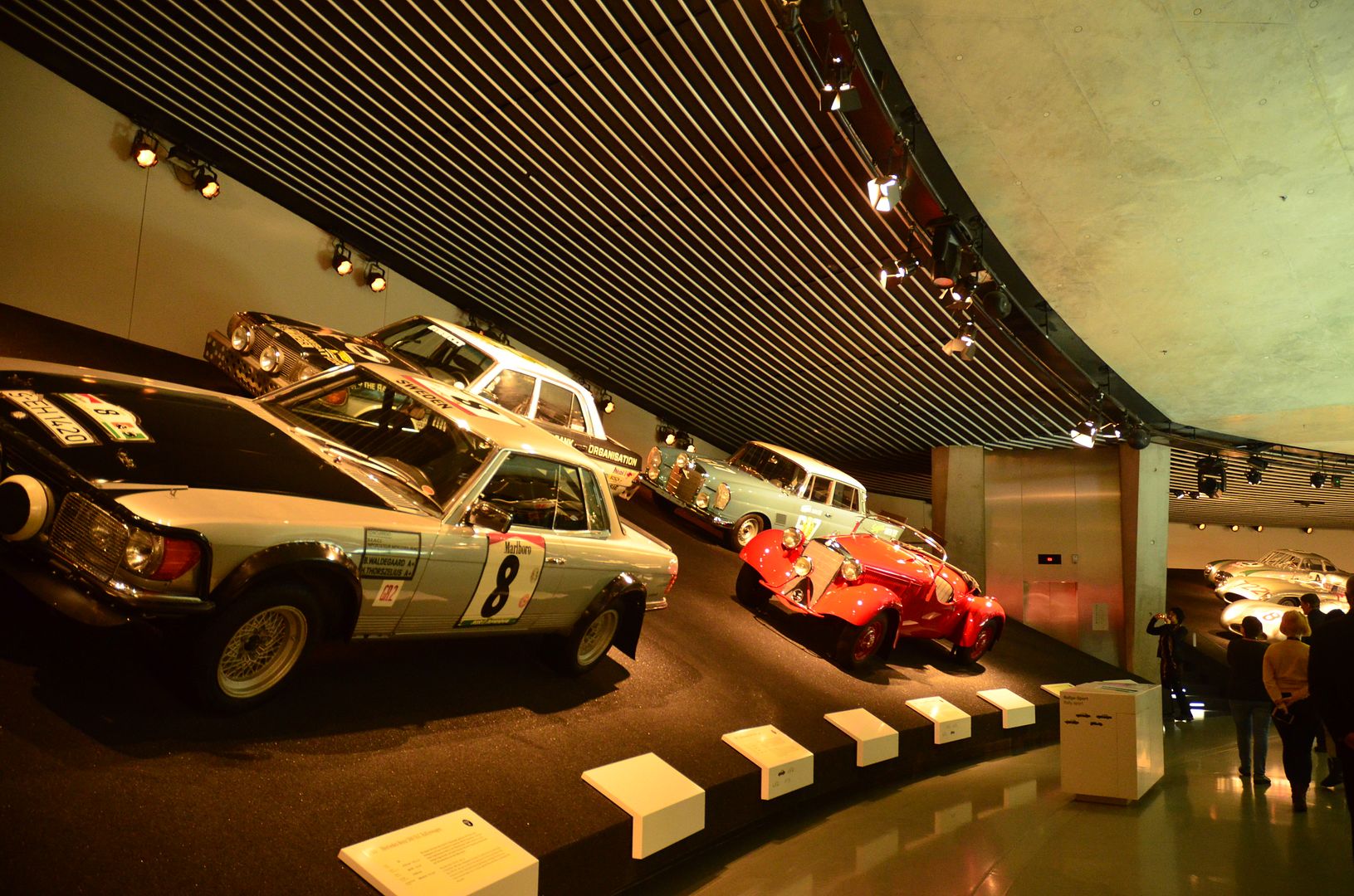 photo DSC_0767.jpg