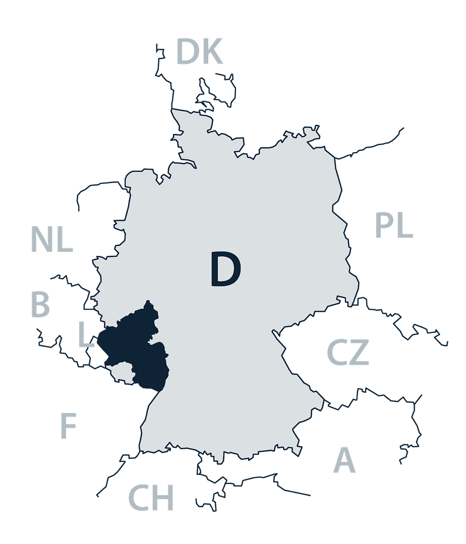 photo deutschland2.png