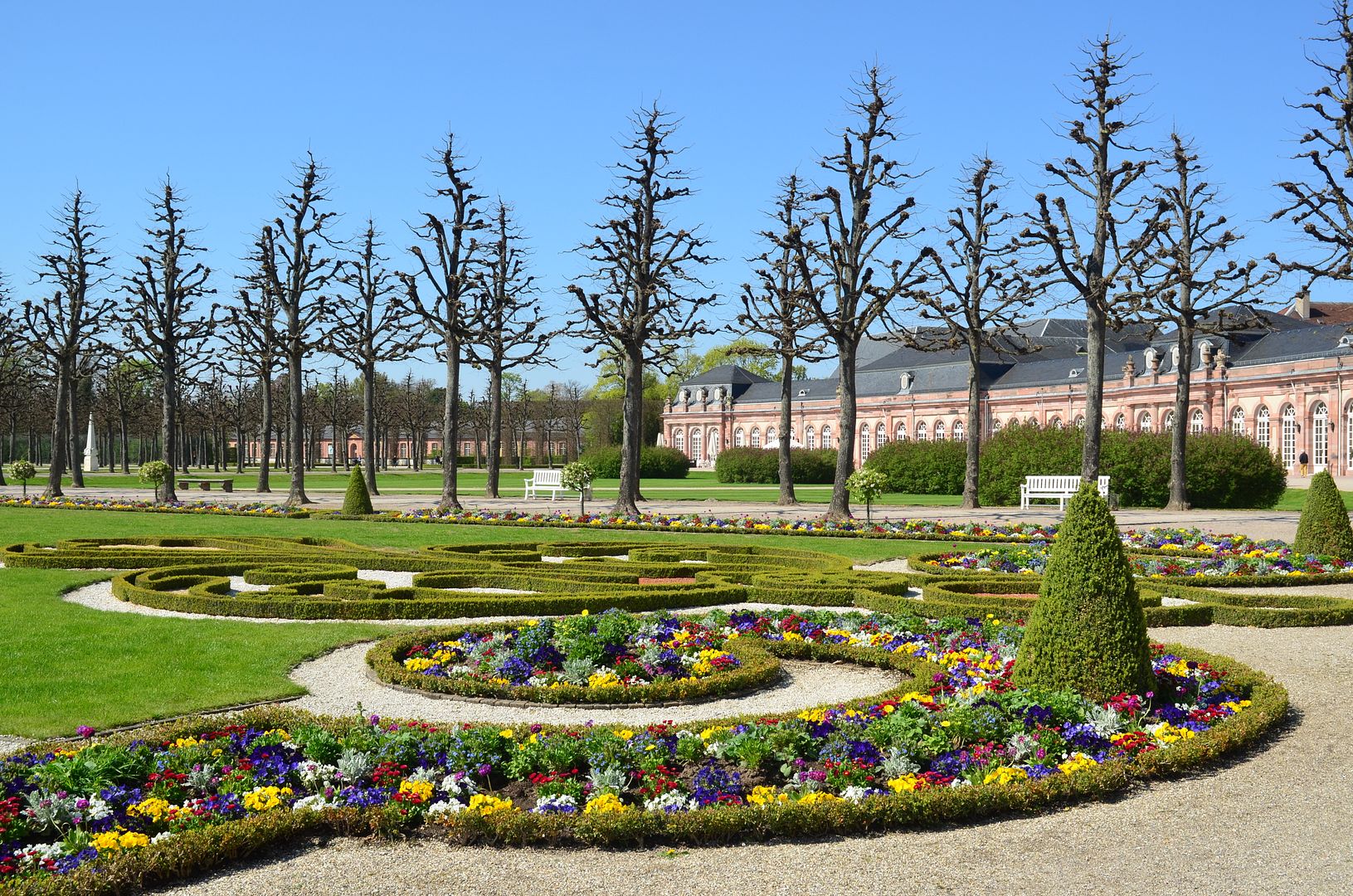 photo DSC_0035.jpg